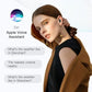 TWS E6S Bluetooth Earphones Wireless