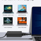 65W 20V 3.25A USB C Laptop Charger Adapter
