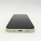 Apple iPhone 12 mini 5G Face ID Mobile