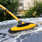 2022 New Car Cleaning Brush Car Wash Brush