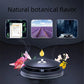 Car Air Fresheners Fragrance for Mitsubishi ASX Lancer