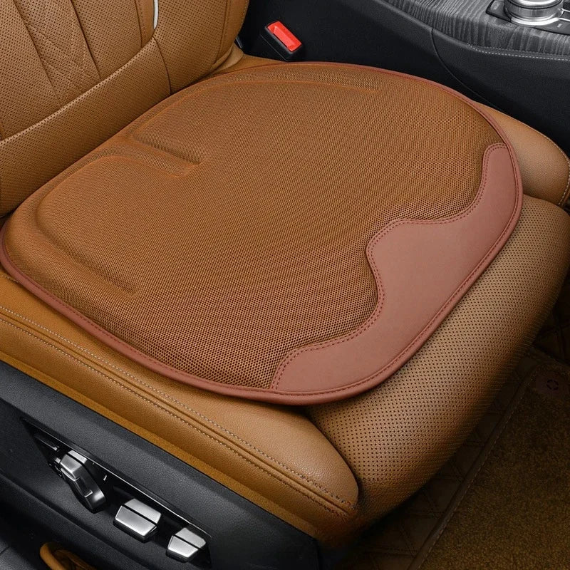 Universal Four Seasons Car Gel Cooling Seat Cushion