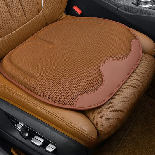 Universal Four Seasons Car Gel Cooling Seat Cushion