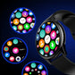 New Women Bluetooth Call Smart Watch HeartRate Blood