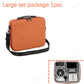For DJI FLIP Accessories Kit Landing Gear Lens