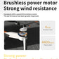 8K ESC Camera Obstacle Avoidance GPS Auto Return