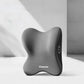 High Quality Memory Cotton Car Neck Pillow Waist