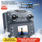 P15 Screen Control Drone 8K Professional Camera HD