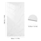 10pcs 3D Wall Sticker classic imitation marble Brick
