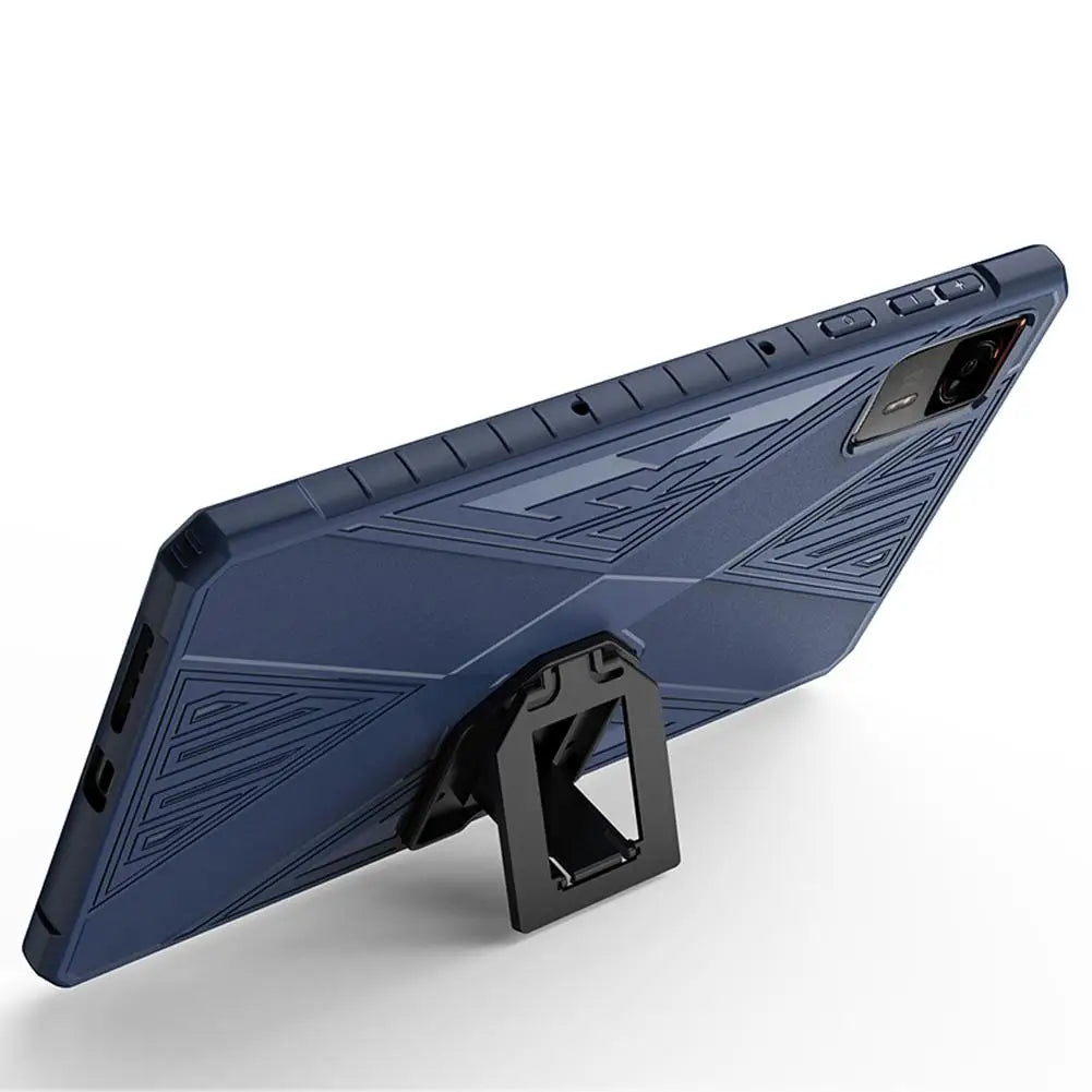 For Legion Y700 2025 Tablet Protective Case With