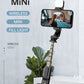NEW Portable Tripod for Mobile Phone Selfie Stick
