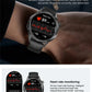 2025 New For HUAWEI GT5 Pro Smart Watch