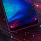 Xiaomi Redmi Note 7 PRO Original Smartphone 6GB