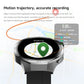2025 For HUAWEI GT5 Pro GPS Track Smart