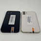 Apple iPhone 12 Face ID 6.1" 4G RAM