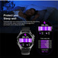 2025 New For HUAWEI GT5 Pro Smart Watch