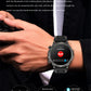 2025 New Bluetooth Call Smart Watch Men For