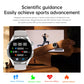 GT5 PRO Smart Watch Men Watch 5 Pro