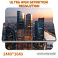 Screen Protector For S26 Ultra Mobile Phones 22GB+2TB