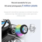 Mini Drone 4k Profession HD Wide Angle Camera