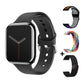 2025 Series 10 Watch 10 GPS Smart Watch