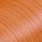 1Roll 10M Realistic Wood Grain Repair Adhensive Duct