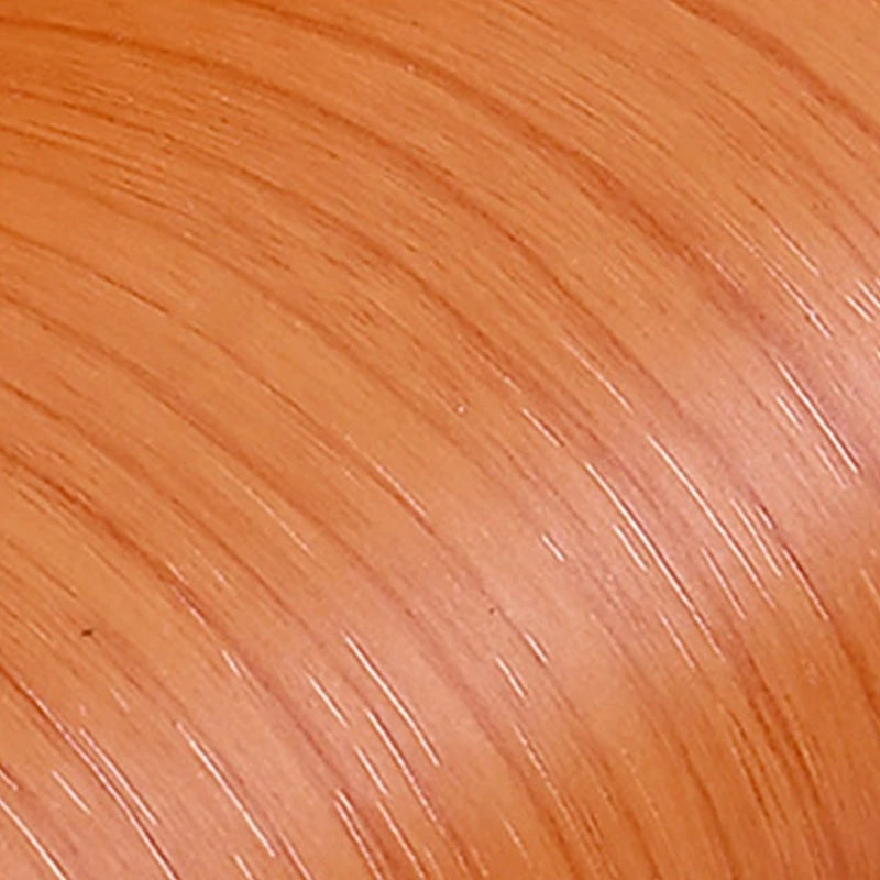1Roll 10M Realistic Wood Grain Repair Adhensive Duct