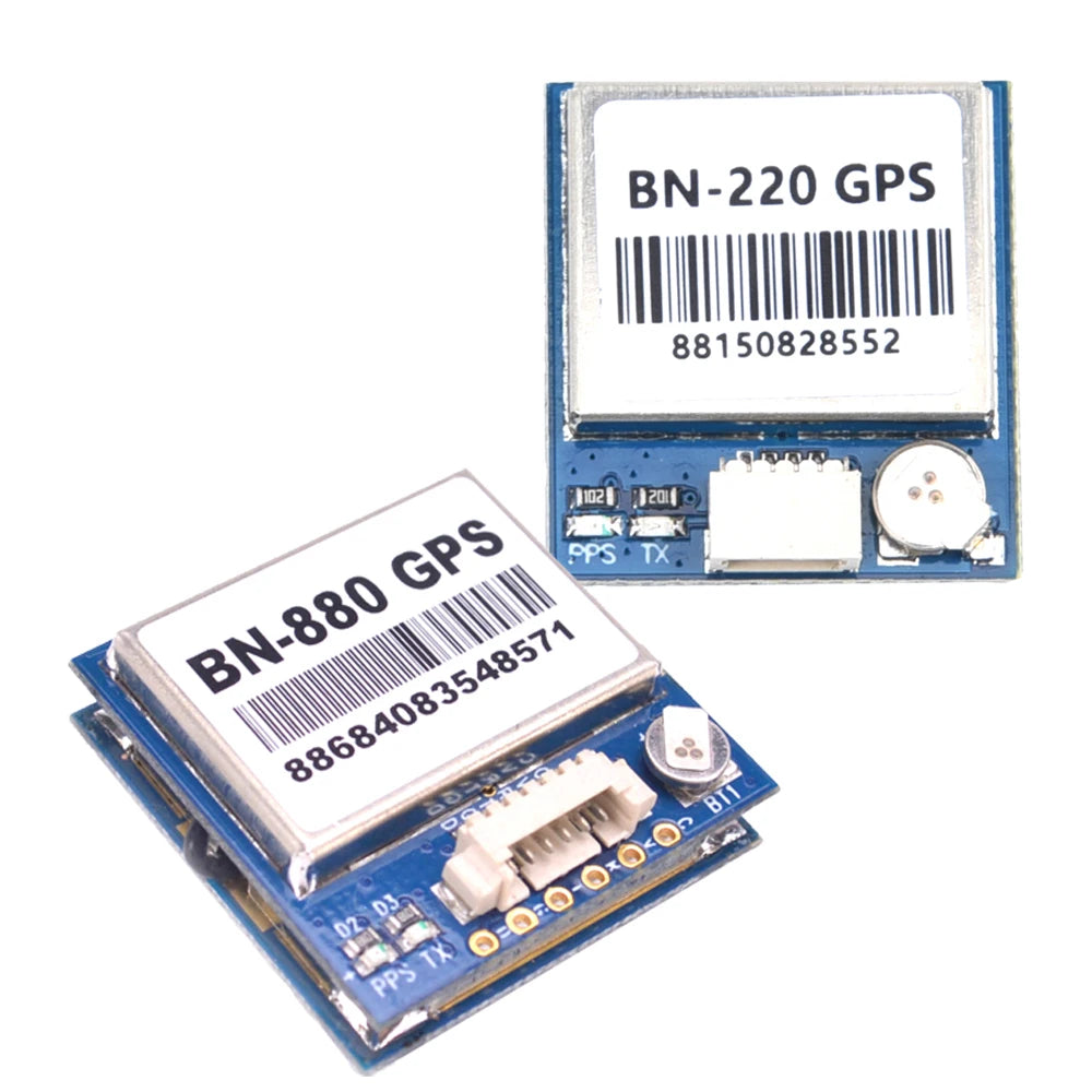 BN880 BN-880 BN-220 BN220 GPS GLONASS Antenna Module
