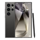 FuFFI S24 Pro,Smartphone Android,6.8 inch,8GB RAM,256GB，512GB 1TB ROM,Dual