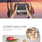 KDBFA 2024 New E88 Pro WIFI FPV Drone