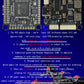 JIJIE H743 STACK Supports BetaFlight Flight Controller Dual