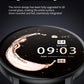2025 New Smart Watch Women Men Bluetooth Call