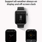 2025 New Series IW9 Watch 9 GPS Track