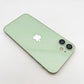 Apple iPhone 12 mini 5G Face ID Mobile