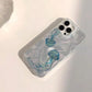 Phone Case For iPhone 16 15 14 13