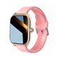 2025 Smart Watch Android IOS Phone 2.01 Inch