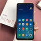Xiaomi Redmi Note 7 PRO Original Smartphone 6GB