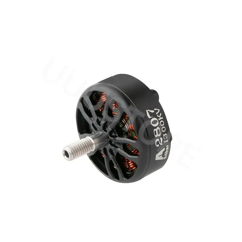4pcs FLASHHOBBY A2807 2807 6S 1300KV 5S 1500KV