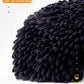 2022 New Car Cleaning Brush Car Wash Brush
