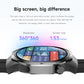 2025 For HUAWEI GT5 Pro GPS Track Smart