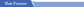 Apple iPhone 12 mini 5G Face ID Mobile