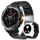 EIGIIS KE3 Smart Watch 3ATM Waterproof Original Design