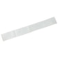 1pc Radiator Dust Cover 40/60/80/100/120/140/160/200x10cm Block Decorative Radiator