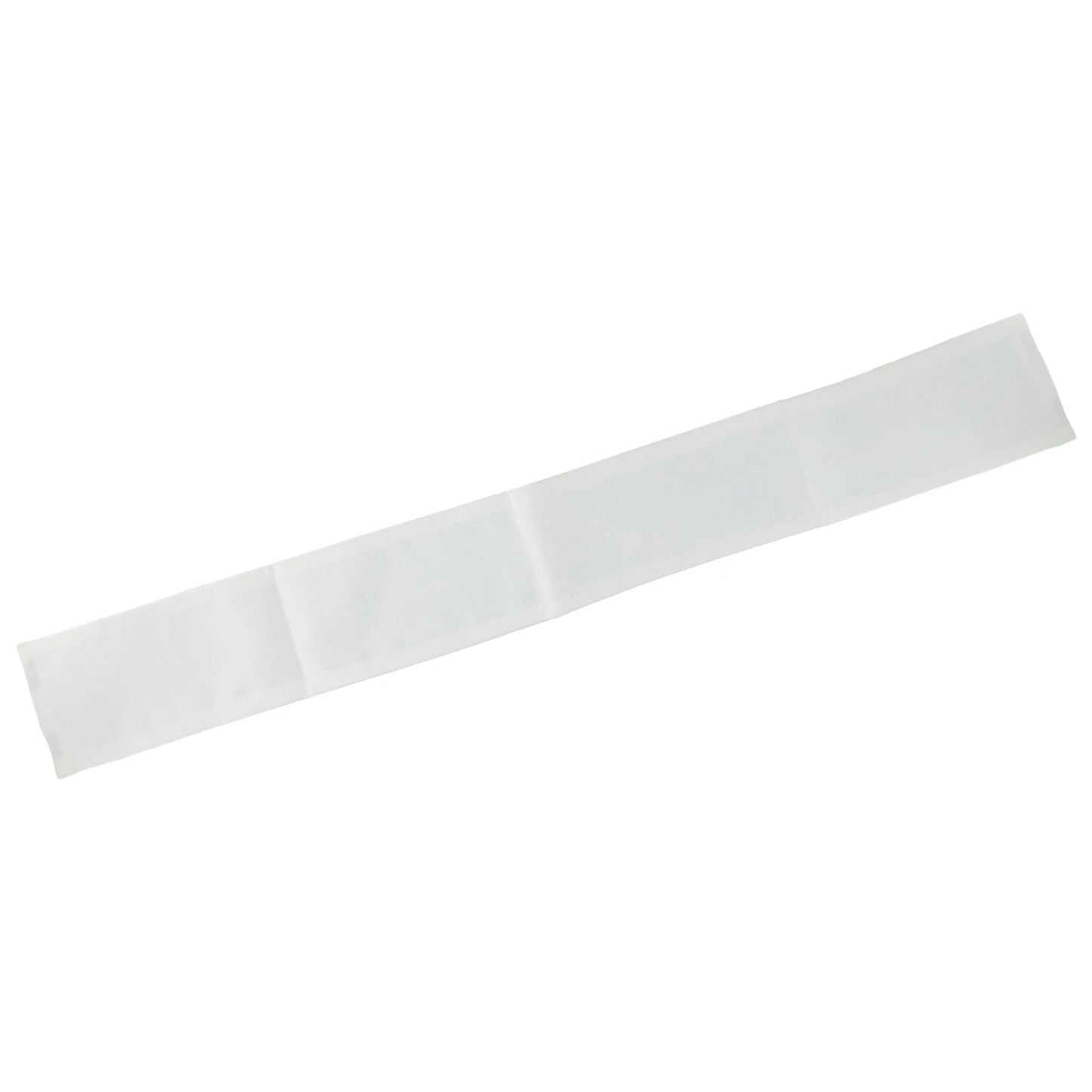 1pc Radiator Dust Cover 40/60/80/100/120/140/160/200x10cm Block Decorative Radiator