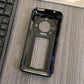 Soft TPU Phone Cases for Ulefone Armor 30