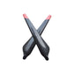12 Pieces Dji T30 Drone Carbon Fiber Propeller