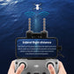 Signal Booster Yagi Antenna for DJI NEO Mini
