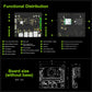 Jetson Orin NX Developer Kit Super Version with