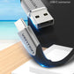 Vention USB C Cable Type C Charging Cable