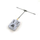 Happymodel ELRS Micro ES900RX（Receiver）ES900TX（Module）Combo Kit 915MHz ExpressLRS Firmware